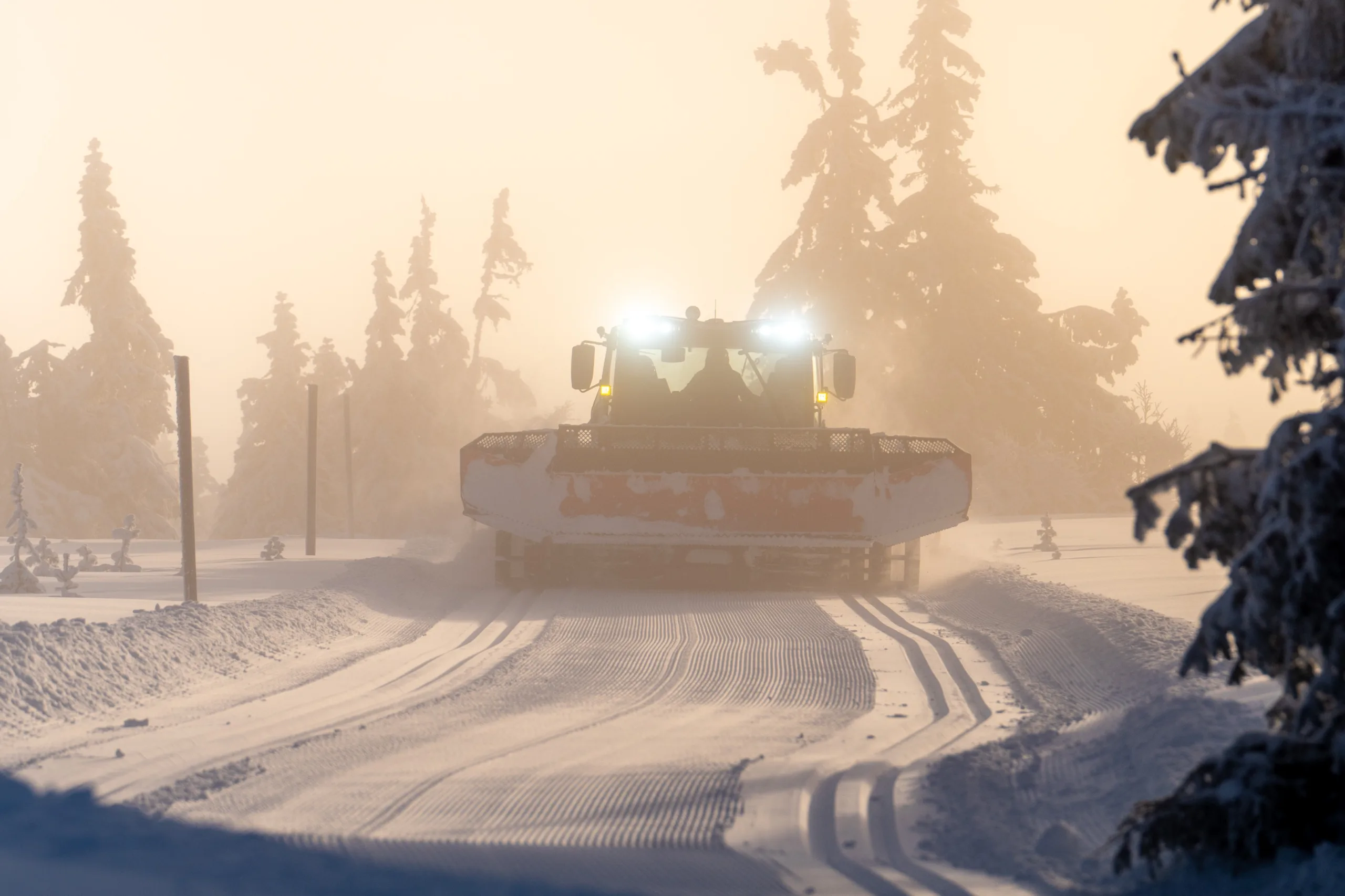 Fotograf Ingvild Vestheim-Ljøsheim tåke-5